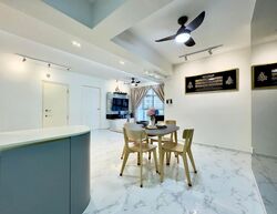 Blk 408B Northshore Residences II (Punggol), HDB 4 Rooms #547053641